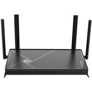 TP-Link WL-Router Archer BE230