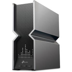 TP-Link WL-Router Archer BE800 (Wi-Fi 7) Archer BE800(EU)