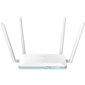 D-Link G403/E EAGLE PRO AI N300 4G Smart LTE Router