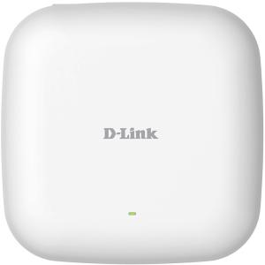 D-Link DAP-X2810 AX1800 Wi-Fi 6 Dual-Band PoE Access Point
