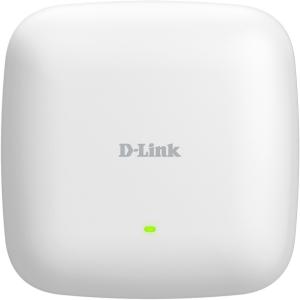D-Link DAP-X3060 Nuclias Connect WiFi 6 AX3000 Access Point