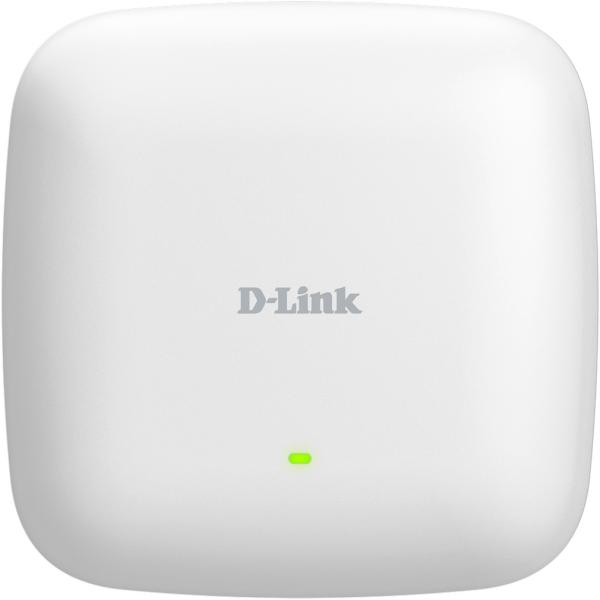 D-Link DAP-X3060 Nuclias Connect WiFi 6 AX3000 Access Point