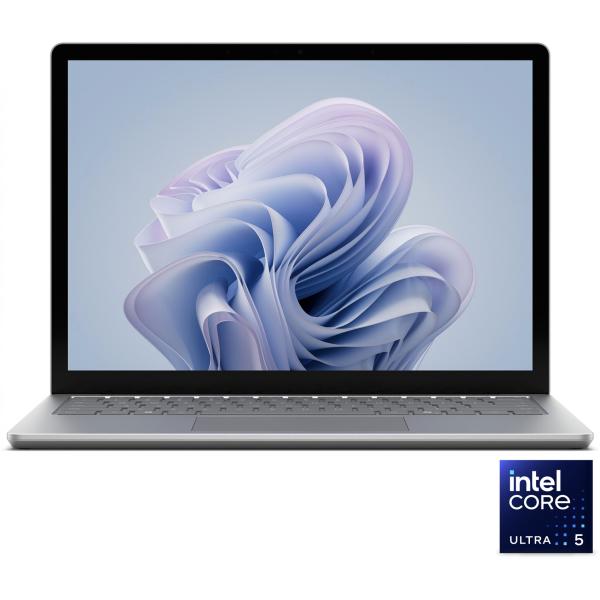 Microsoft Surface Laptop6 13