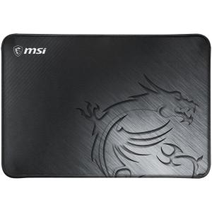 MSI AGILITY GD21 Gaming Mousepad J02-VXXXXX6-V34
