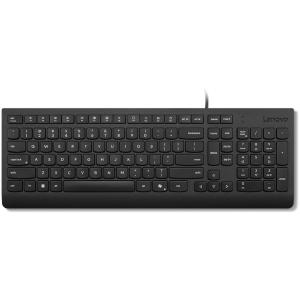 Lenovo Essential Wired (GER) 4Y41R64647