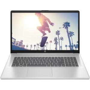 HP 17-cn3159ng i5 1334U/16GB/512SSD/FreeDOS/silver 9Q9K0EA#ABD