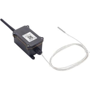 DRAGINO Industrial Temperatur Transmitter LTC2-SI-EU868 · Wasserfest