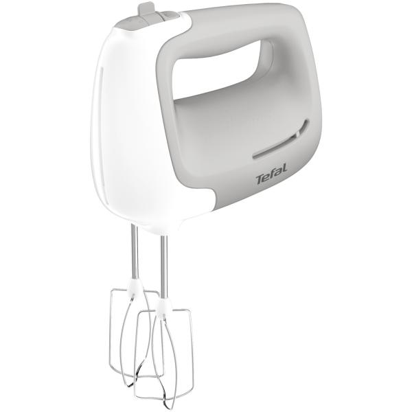 Tefal Handmixer - PrepMix HT HT450B38