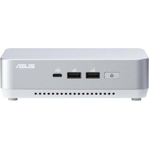 ASUS NUC GEN14 Pro+ Revel+ Canyon U7 RNUC14RVSU700000I NO CORD 90AR0051-M00070