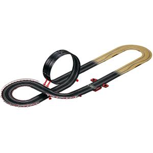 Carrera - GO!!! Sets - Super Rally 20062495