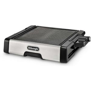 DeLonghi Tischgrill BG 400 BG400
