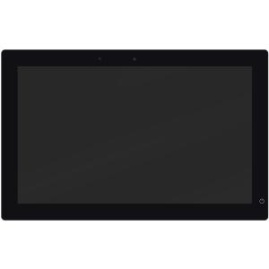 ALLNET Touch Display Tablet 14 Zoll PoE mit 8GB/64GB RK3568 Android 13,PrimeOne-140