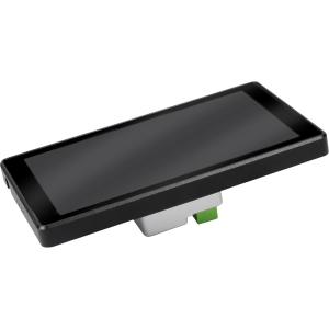 ALLNET Touch Display Tablet 5 Zoll PoE mit 2GB/16GB RK3566 Android 11 UD5RK3566A11