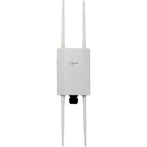 ALLNET Apollo WIFI6 AX3000 Outdoor IP67 ALL-WAPC0522AXO-3000 ALL-WAPC0523AXO-3000