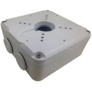 ALLNET Junctionbox/Montagebox for ALL-CAM2496-LEFN ALL-CAM2496-LEFNJuncBox