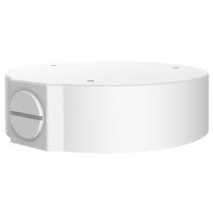 ALLNET Montagebox MiniDome für ALL-CAM2495-LVEFN ALL-CAM2495-LVEFNJuncBox