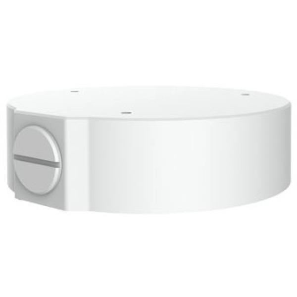 ALLNET Montagebox MiniDome für ALL-CAM2495-LVEFN ALL-CAM2495-LVEFNJuncBox