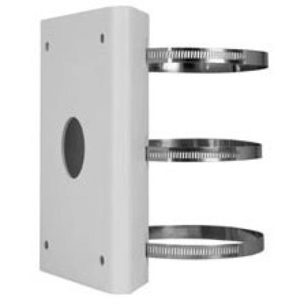 ALLNET Polemount/Masthalter for ALL-CAM2498-LEP ALL-CAM2498-LEPPoleMount