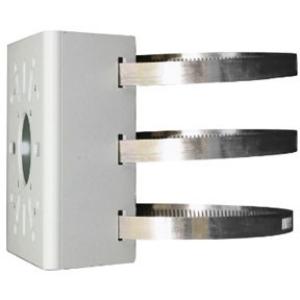 ALLNET Polemount/Masthalter for ALL-CAM24xx ALL-CAM24xxPoleMount