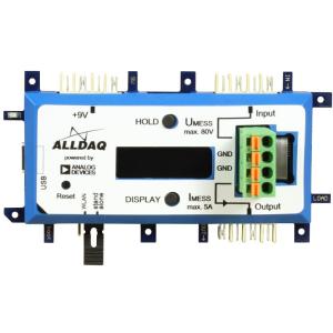 ALLNET BrickRknowledge Powermeter Brick ALL-BRICK-0691