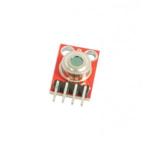 ALLNET 4duino Sensor IR Temperatur berührungslos ALL-KSIRTemp