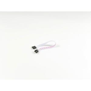 ALLNET 4duino Wireless Modul HC-06 Bluetooth ALL-B-61B40