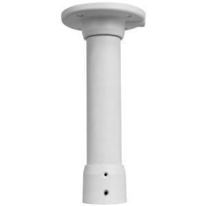 ALLNET Pendant mount/Decken for ALL-CAM2498-LEP ALL-CAM2498-LEPPendantMount