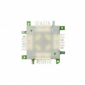 ALLNET BrickRknowledge Highpower LED Set 50 ALL-BRICK-0399
