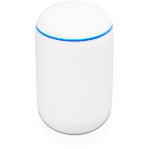 Ubiquiti Unifi Dream Machine Router UDM-EU (0817882025966)