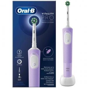 Oral-B Vitality Pro D103 *lila* 426967