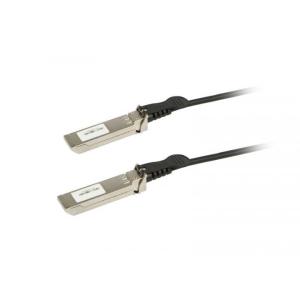 ALLNET Switch Modul, DAC(direkt Kabel), SFP+/SFP+, 10Gbit, 1m, ALL4759V2-1