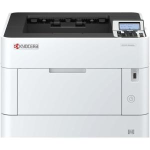 L Kyocera ECOSYS PA5500x Laserdrucker 55 S./Min. A4 LAN USB-Host Duplex 110C0W3NL0