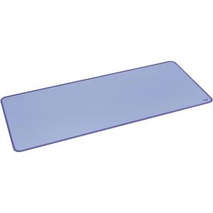Logitech Desk Mat Studio Series Lilac 956-000149