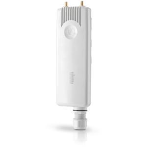 Z Cambium ePMP Force 300 CSM C050910C223A