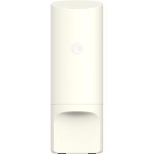 Cambium WIFI6 AX1800 Outdoor XV2-2T1 cnMaestro XV2-2T1XA00-EU