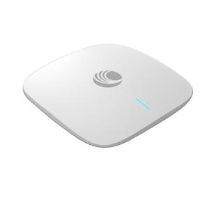 Cambium WIFI6 AX180 XV2-2 B cnMaestro XV2-2X00B00-EU