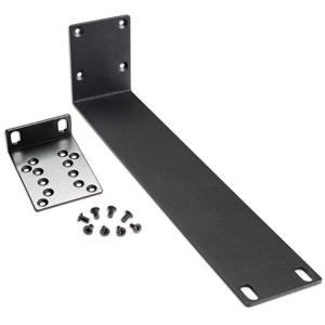 Z cnMatrix 19 Rack mount kit: TX1012-P-AC / TX1012-P-DC MX-Rack-TX1K-0