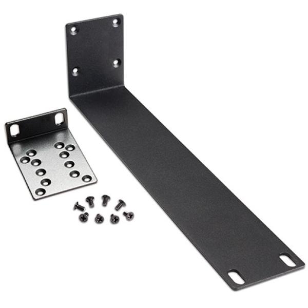 Z cnMatrix 19 Rack mount kit: TX1012-P-AC / TX1012-P-DC MX-Rack-TX1K-0