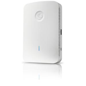 Cambium WIFI5 AC1200 e425 cnMaestro PL-E425H00A-EU