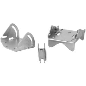 Z Cambium Tilt Bracket Assembly N000045L002A