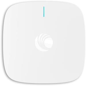 Cambium WIFI7 BX9200 X7-35X cnMaestro X7-35X-0A00-EU