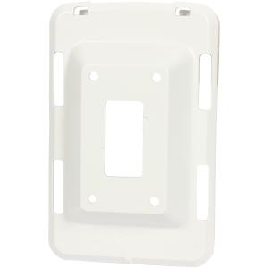 Z Cambium cnPilot XV2-22H / e430H Wall bracket for generic wall mounting of AP PL-WALLMNTB-WW