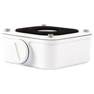 ALLNET Junctionbox/Montagebox for ALL-CAM2497-LEN ALL-CAM2497-LENJuncBox
