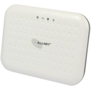 Z ALLNET ISP Bridge Modem VDSL2 / ADSL mit Vectoring ALL-BM200VDSL2V