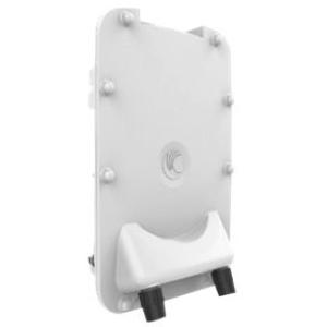Z Cambium PTP 550 Connectorized 5 GHz (EU) with EU Line Cord C050055H003A