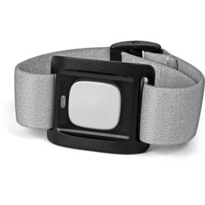 Doro 3500 Alarmtaster silver black 380226