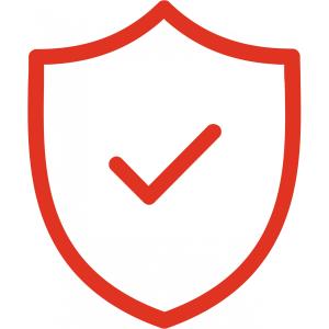 HP Poly 3yr Poly+ Onsite Focus Room Kit Includes P15 video bar GC8 touch controller suppport for Camera Controls app sup