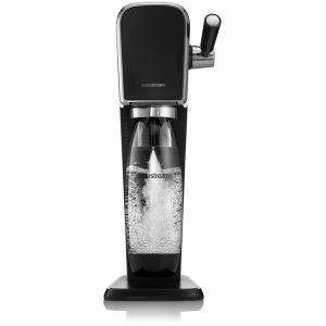SodaStream Art Noir 1013511411