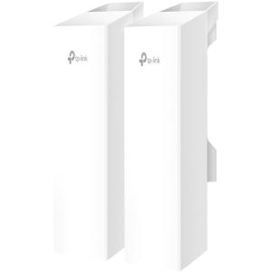 TP-Link Omada WL-AP Access Point EAP215-Bridge KIT EAP215-Bridge KIT(EU)
