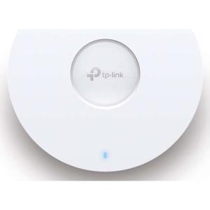 TP-Link Omada WL-AP Access Point EAP613 (AX1800) 5-Pack EAP613(5-pack)(EU)